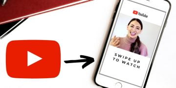 How to Add a YouTube Video to Your Instagram Story