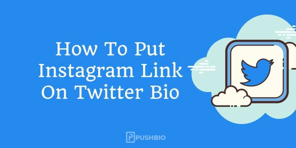 How to See 18+ on Twitter - Zeru