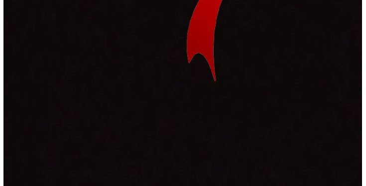 How to Adjust Music on TikTok