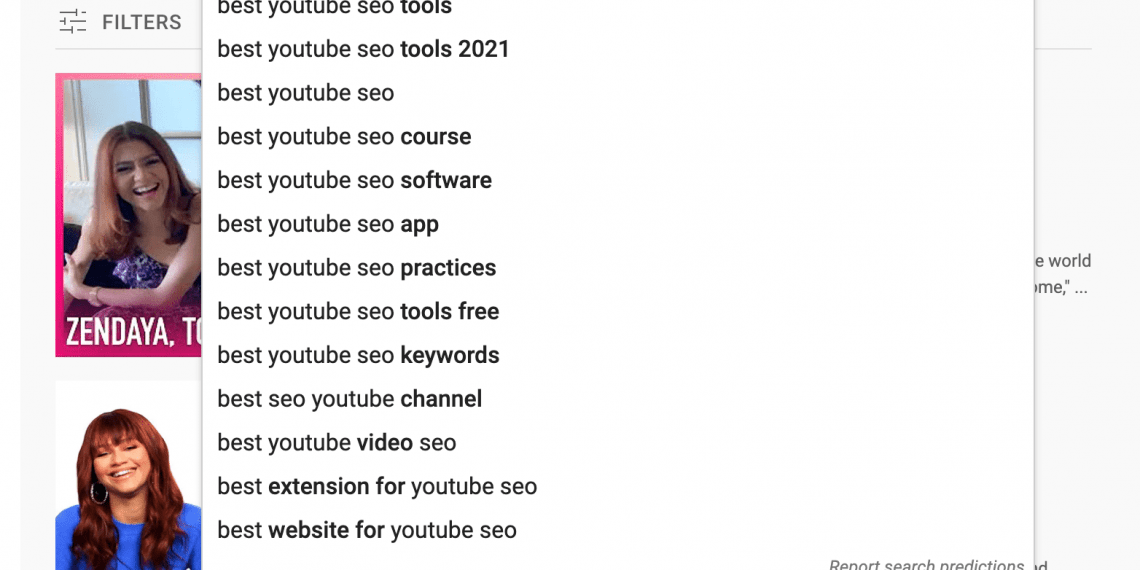 How to Advertise Your YouTube Channel