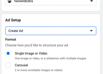 How to Advertise on Instagram