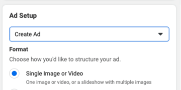 How to Advertise on Instagram