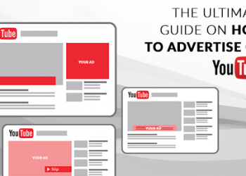 How to Advertise on YouTube