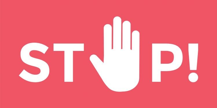 How to Avoid Being Banned From Facebook