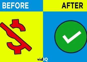 How to Avoid Copyright on YouTube