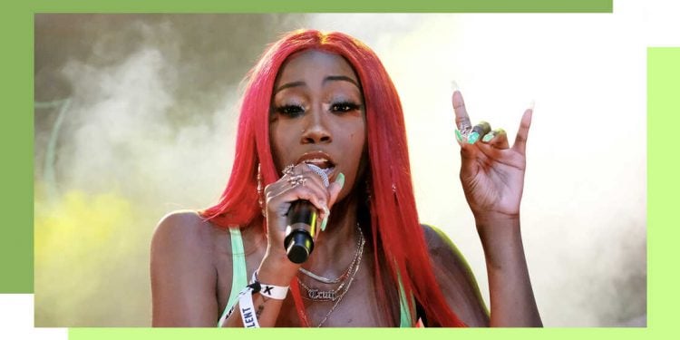 How to Avoid Songs Ruined by TikTok