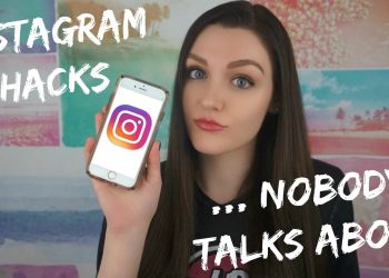 How to Be Famous on Instagram