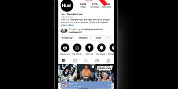 How to Be Verified on Instagram