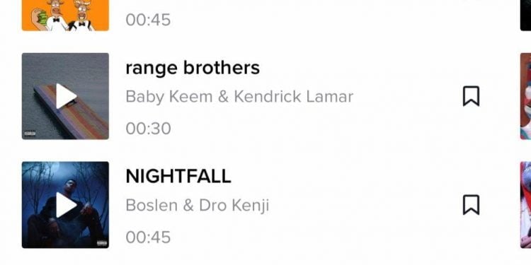 How to Be a TikTok Famous – 4 Tips to Make Your Videos Go Viral