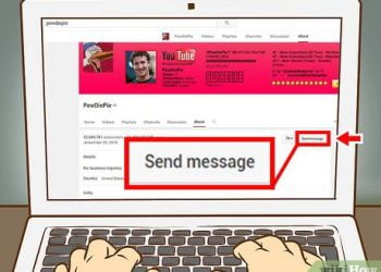 How to Become Popular on YouTube