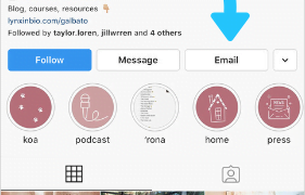 How to Become an Influencer on Instagram