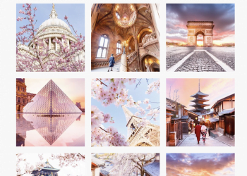 How to Become an Instagram Influencer