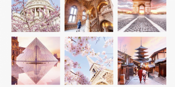 How to Become an Instagram Influencer