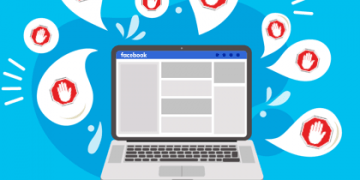How to Block Ads on Facebook