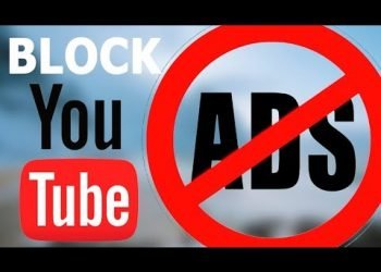 How to Block Ads on YouTube