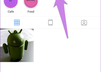 How to Block Instagram Users – Restricting Vs Blocking