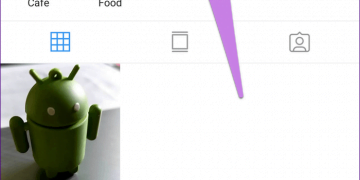 How to Block Instagram Users – Restricting Vs Blocking