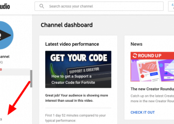 How to Block Someone on YouTube