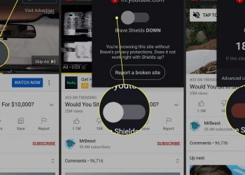 How to Block YouTube Ads on Android