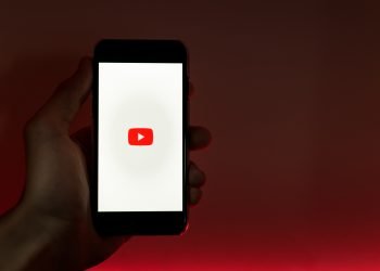 How to Block YouTube and Other Sites