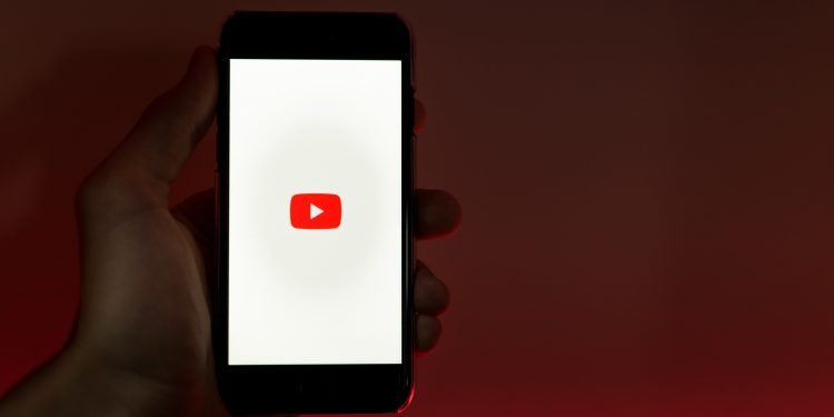 How to Block YouTube and Other Sites