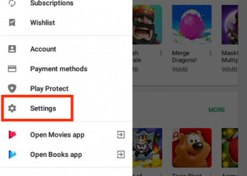How to Block YouTube on Android