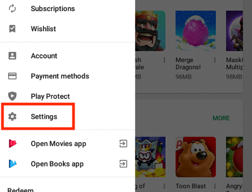 How to Block YouTube on Android