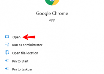 How to Block YouTube on Chrome