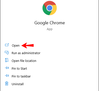 How to Block YouTube on Chrome