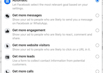 How to Boost Post on Instagram
