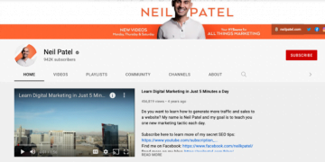 How to Boost Views on YouTube Without Paying For Followers