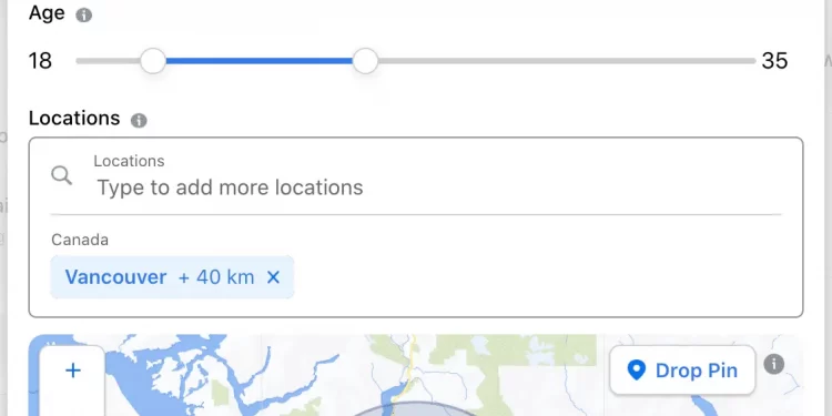 How to Boost a Post on Facebook