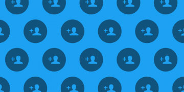 How to Build Twitter Followers