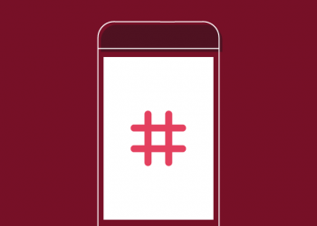 How to Build an Instagram Following Using Targeted Hashtags