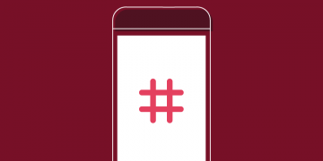 How to Build an Instagram Following Using Targeted Hashtags