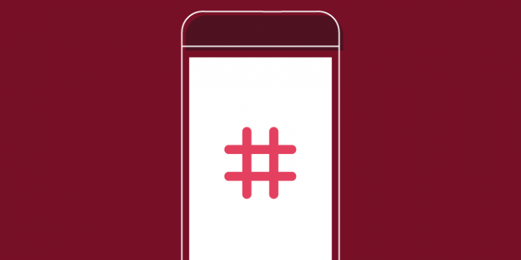 How to Build an Instagram Following Using Targeted Hashtags