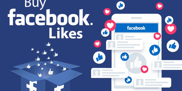 How to Buy Likes on Facebook?