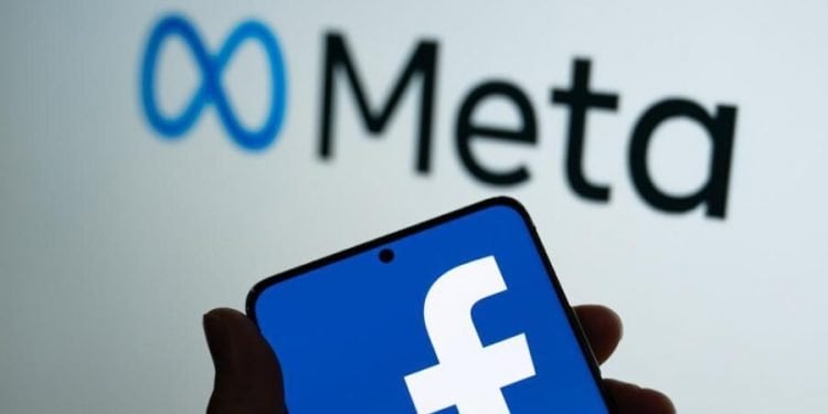 How to Buy Shares in Facebook