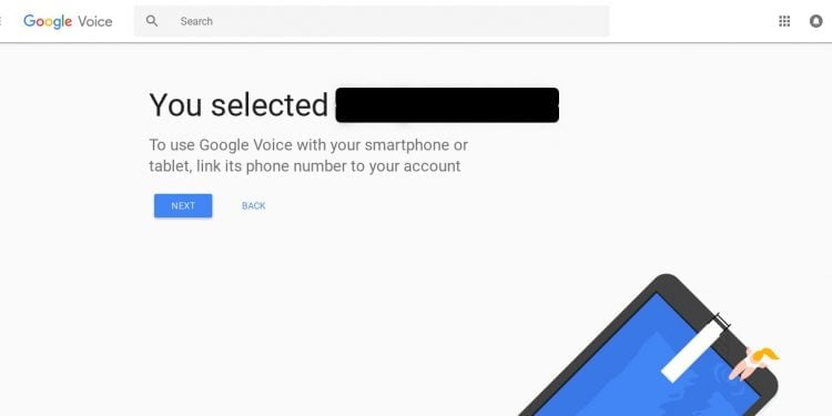 How to Bypass Twitter Phone Verification