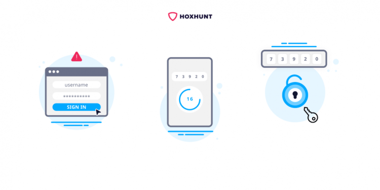 How to Bypass Two-Factor Authentication on Instagram