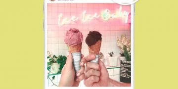 How to Call on Instagram