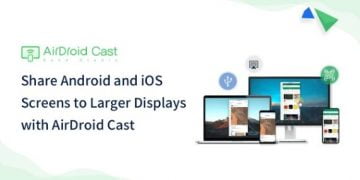 How to Cast YouTube to TV – 3 Easy Steps