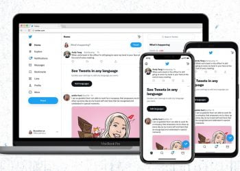 How to Change Font on Twitter