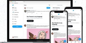 How to Change Font on Twitter