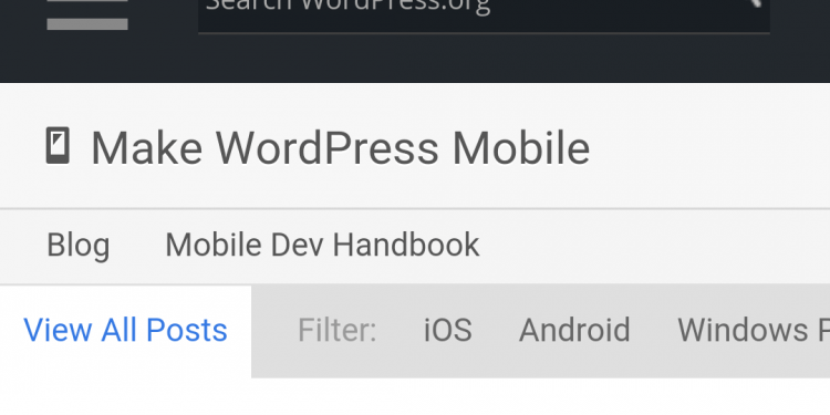 How to Change Twitter Color 2017