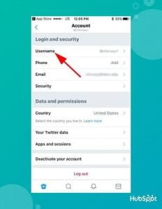 How to Make a Second Twitter Account With the Same Email Address - Zeru