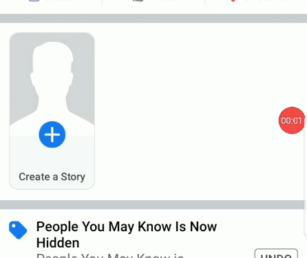 How to Change Your Birthday on Facebook