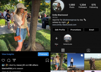 How to Change Your Name on Instagram Without Losing Your Followers