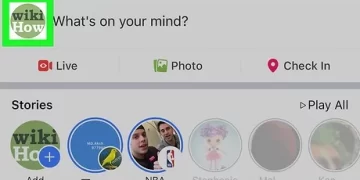 How to Change Your Profile Picture on Facebook