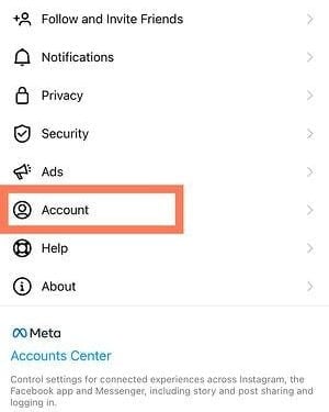 How to Check Insights on Instagram